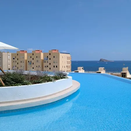 Sunset Sailors Wow Апартаменты