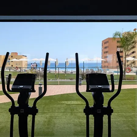 Sunset Sailors Wow Апартаменты