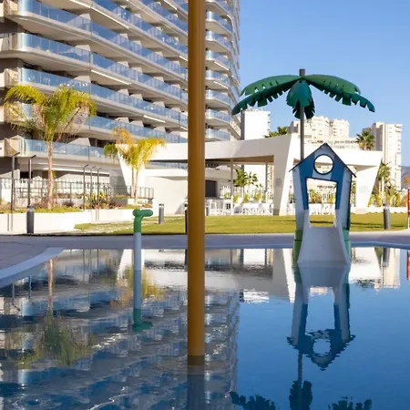 Sunset Sailors Wow Апартаменты