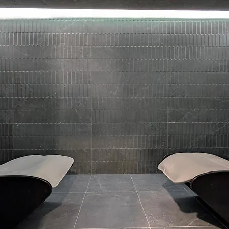 Sunset Sailors Wow Апартаменты