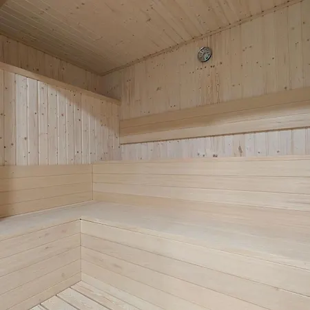 Sunset Sailors Wow *